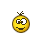 :-p